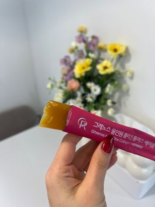 졔🥰님이 올린 리뷰 사진 1