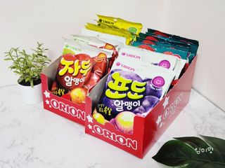 zmin님이 올린 리뷰 사진 1