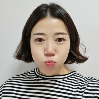 프리마인 성큼다가온 봄, 이너뷰티를 챙겨야 피부도 화사하게, 컨디션도 활기차게. 흡수율을 높인 고효율 비타민. — 4점을 준 리뷰어가 2022년 4월 올린 사용 사진
