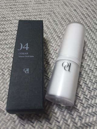 스마일뇽뇽님이 올린 리뷰 사진 1