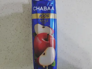 쎄오님이 올린 리뷰 사진 1