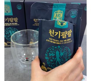 데이지Daygee님이 올린 리뷰 사진 3