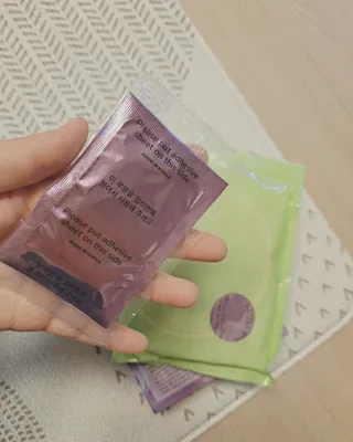 vvox77님이 올린 리뷰 사진 3