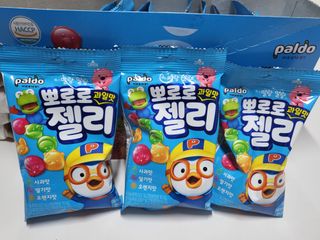 유성인성맘님이 올린 리뷰 사진 3