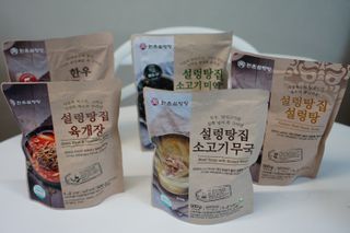 유블리영님이 올린 리뷰 사진 1