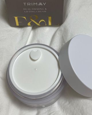 메리님이 올린 리뷰 사진 4