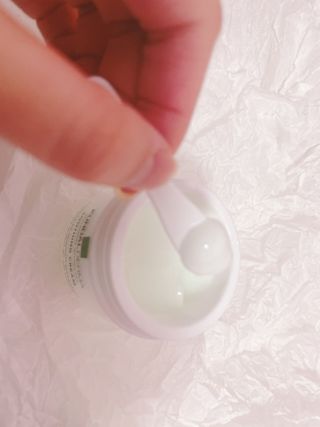 깃털이랑님이 올린 리뷰 사진 2