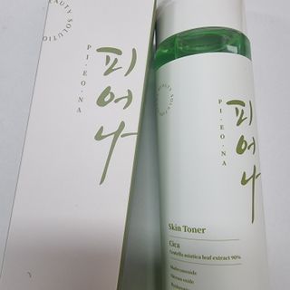 스댕잉님이 올린 리뷰 사진 1