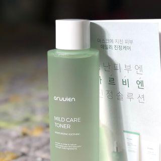 쪼다님이 올린 리뷰 사진 3