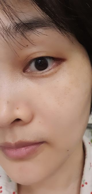 완이네님이 올린 리뷰 사진 4