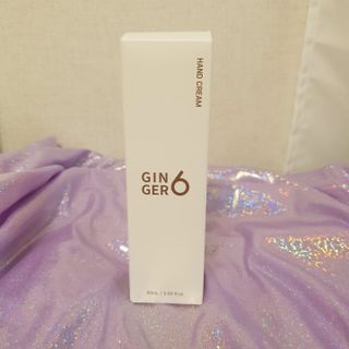 삼덕님이 올린 리뷰 사진 1