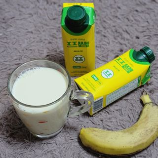 노이님이 올린 리뷰 사진 1