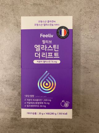 Oh소녀님이 올린 리뷰 사진 1