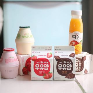까칠한지혜씨님이 올린 리뷰 사진 3