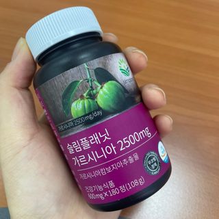 ell12님이 올린 리뷰 사진 1
