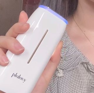 리나님이 올린 리뷰 사진 1