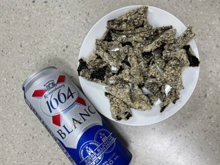 라라라멈님이 올린 리뷰 사진 1
