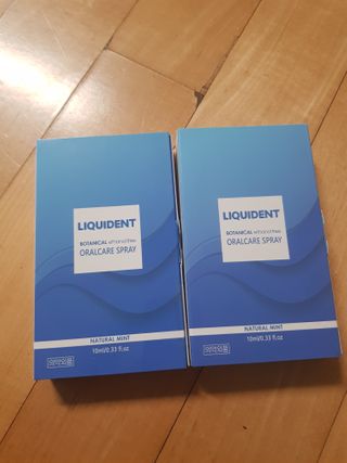 유지영님이 올린 리뷰 사진 1