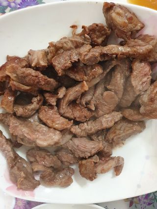 란이님이 올린 리뷰 사진 3