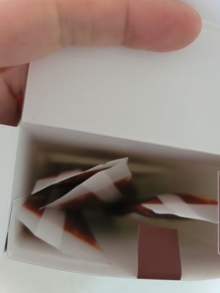 송현동쭈니맘님이 올린 리뷰 사진 2