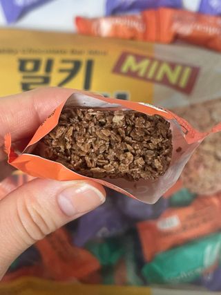 냠냠이님이 올린 리뷰 사진 4