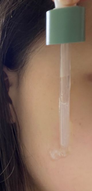 심쓰패밀리님이 올린 리뷰 사진 4