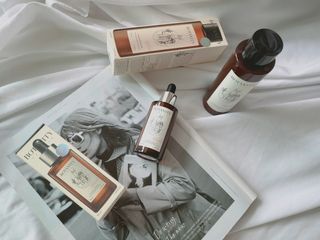꽃태희님이 올린 리뷰 사진 1