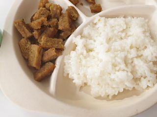 긍정미뇽님이 올린 리뷰 사진 1