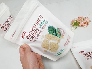 달콤오기님이 올린 리뷰 사진 4