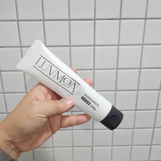 LOVE님이 올린 리뷰 사진 1