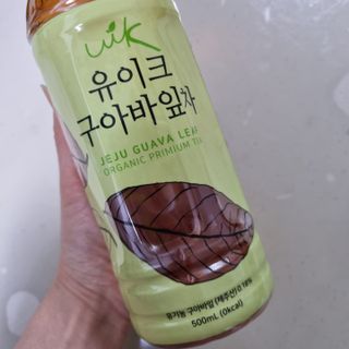 샤샤이모 🧡💛님이 올린 리뷰 사진 1