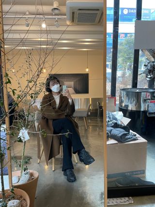 꽃양뿌니님이 올린 리뷰 사진 2