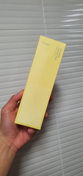 달콤한님이 올린 리뷰 사진 3