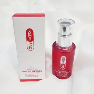 삼숑이맘님이 올린 리뷰 사진 1