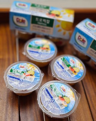 제주녀님이 올린 리뷰 사진 4