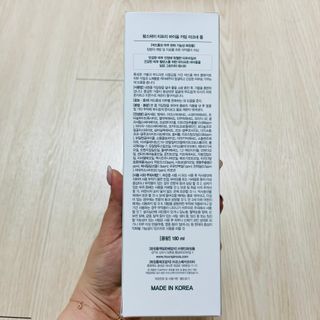 봉봉쥬님이 올린 리뷰 사진 4