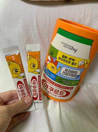 꾸루쿡님이 올린 리뷰 사진 3
