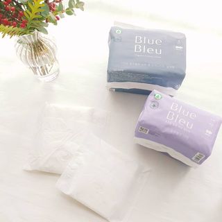 바람꽃님이 올린 리뷰 사진 4