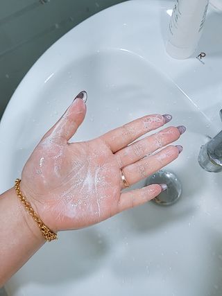 현블리님이 올린 리뷰 사진 3