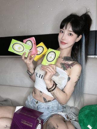 나비승아님이 올린 리뷰 사진 4