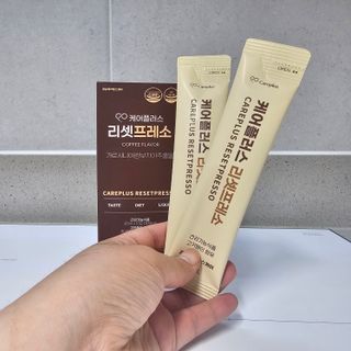 도도맘님이 올린 리뷰 사진 1