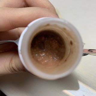 ㅇㅈ님이 올린 리뷰 사진 3