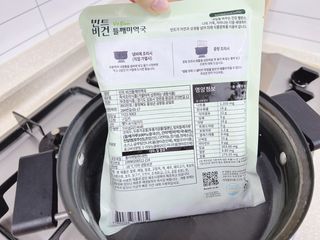 제이꿈님이 올린 리뷰 사진 2