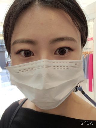 Sujin님이 올린 리뷰 사진 4