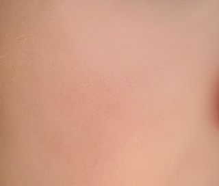 가드니아님이 올린 리뷰 사진 3