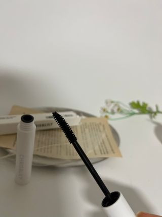 타이니벳시님이 올린 리뷰 사진 2
