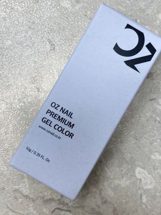 초초촉님이 올린 리뷰 사진 3