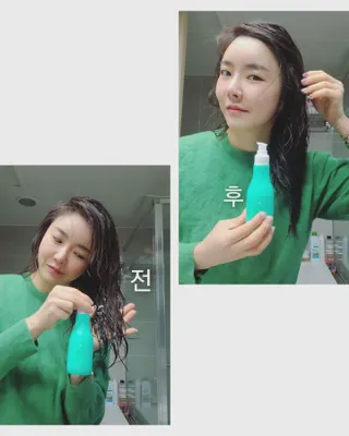 까꿍님이 올린 리뷰 사진 3