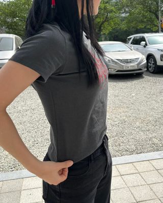 워나님님이 올린 리뷰 사진 4