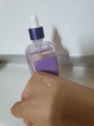 나이스님이 올린 리뷰 사진 1